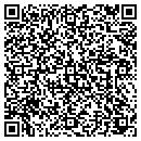 QR code with Outrageous Bargains contacts