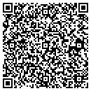 QR code with Midwest Mobil Lasers contacts