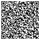 QR code with Bodine Construction Inc contacts