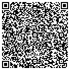 QR code with St Albans Bay Launch contacts