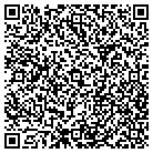 QR code with Expressions Salon & Spa contacts