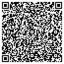 QR code with Sawdust Factory contacts