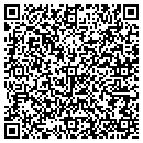 QR code with Rapid Label contacts