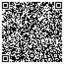 QR code with Shannon M Steinhoff contacts