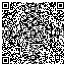 QR code with Aspen Medical Group contacts