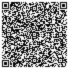QR code with St John's University contacts