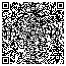 QR code with Calhoun Towers contacts