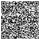 QR code with Ambiance Fifty-Three contacts