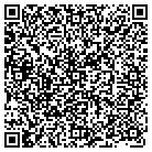 QR code with Mrs Fields Original Cookies contacts
