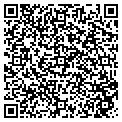 QR code with Spectrum contacts