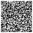 QR code with Chuckys Chicken contacts