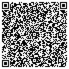 QR code with Meadows Lakes Golf Club contacts