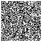 QR code with Singapore Chinese Cuisine contacts