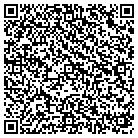 QR code with Levques Tower Service contacts