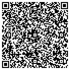 QR code with Power Control Service Inc contacts