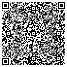 QR code with Franklin Family Service contacts