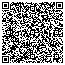 QR code with Grand Old Wood Floors contacts