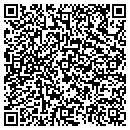 QR code with Fourth Ave Church contacts