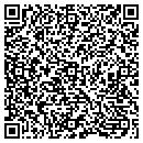 QR code with Scents Paradise contacts