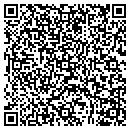 QR code with Foxloft Studios contacts