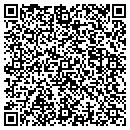 QR code with Quinn Pacific Group contacts