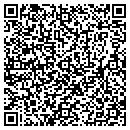QR code with Peanut Pals contacts