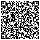 QR code with Jon Stordahl contacts