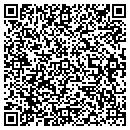 QR code with Jeremy Winter contacts