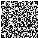 QR code with Frito-Lay contacts