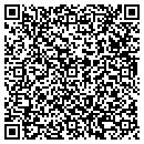 QR code with Northern Rv & Boat contacts
