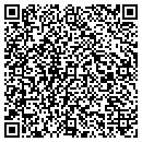 QR code with Allspec Services LLC contacts