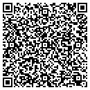 QR code with Inspired Publishing contacts
