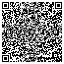 QR code with Healy Spring Co contacts