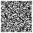 QR code with MSC/Minn contacts