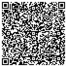 QR code with Springhill Suites By Marriott contacts