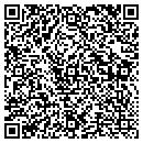 QR code with Yavapai Engineering contacts