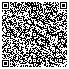 QR code with Onboard US Sailing School contacts