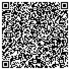 QR code with Accurate Auto & Tire Service contacts
