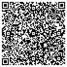 QR code with Therapeutic Comm Residences contacts
