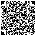 QR code with Roger Fick contacts