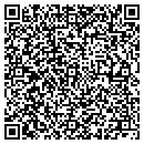 QR code with Walls & Erling contacts