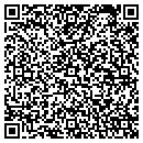 QR code with Build-All Lumber Co contacts