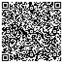 QR code with Able Tree Service contacts