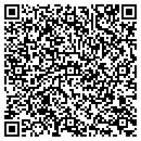 QR code with Northwest Angle Resort contacts