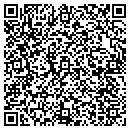 QR code with DRS Acquisitions Inc contacts
