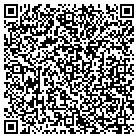 QR code with Sather Design Build Inc contacts