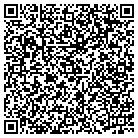 QR code with Mikal Assoc Psychic Rdngs Dail contacts
