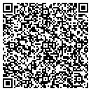 QR code with Mitchs Bar & Grill contacts