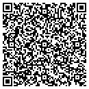 QR code with Pride N Home Developer contacts