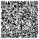 QR code with Perfection Sweeping & Service contacts